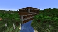 Woodland Mansion